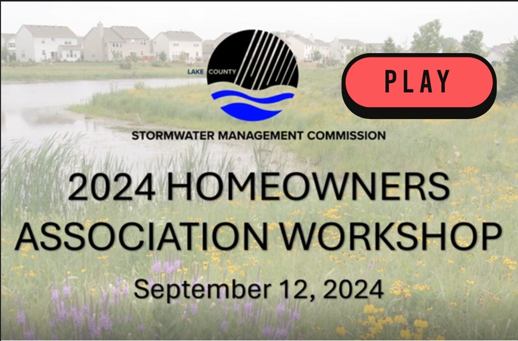 SMC HOA VIdeo Quick Clip Thumbnail