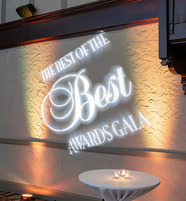 lcfpd partner honors