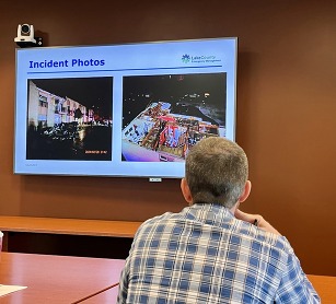 SMC Nov ANHM Meeting