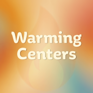 warming center