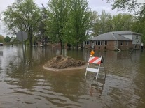 flood insurance