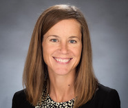 lcfpd new leadership