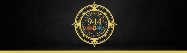LakeComm Banner