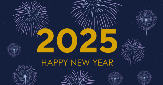 swalco new year 2025 final