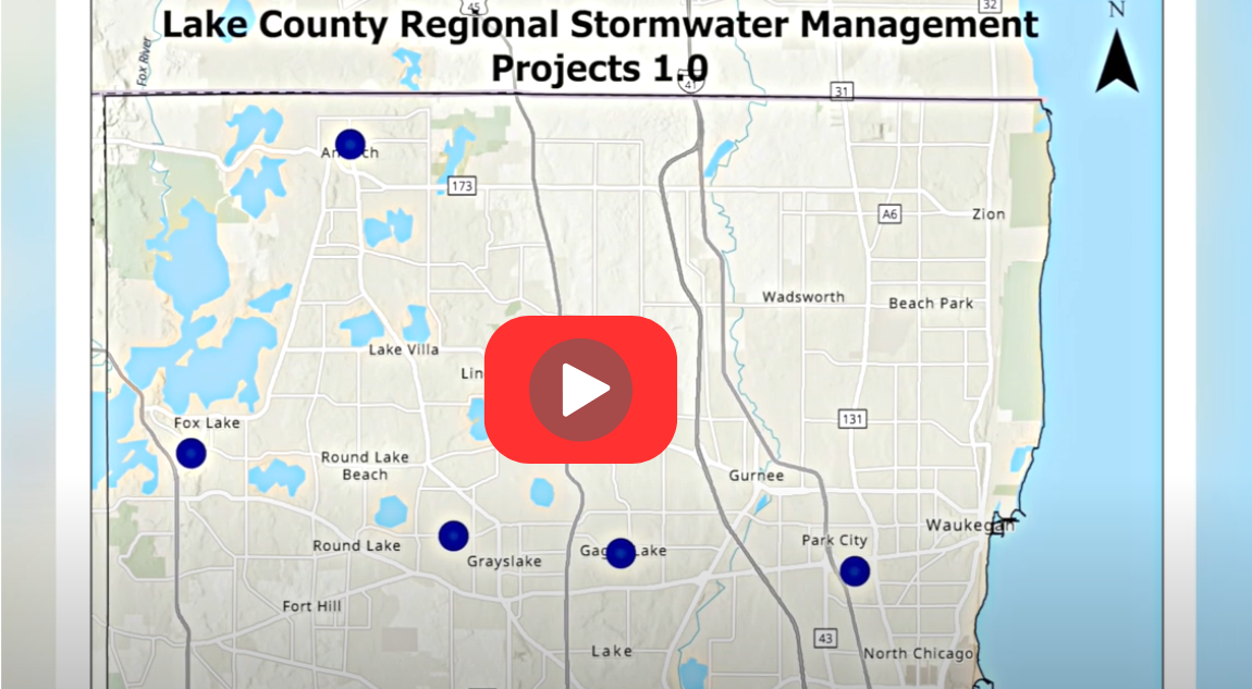 SMC second round play button