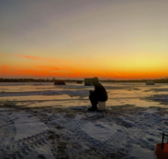 VLC winter festivals