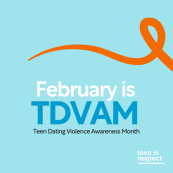 TDVAM