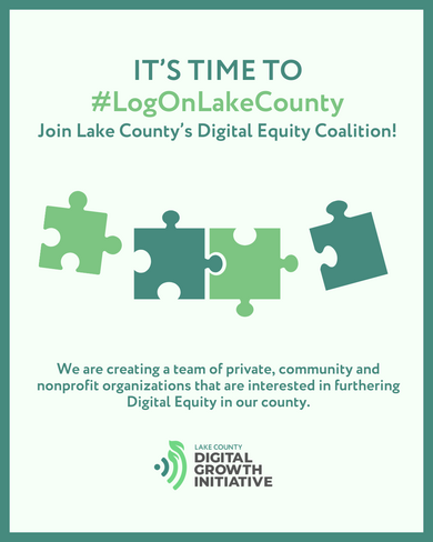 digital equity coalition