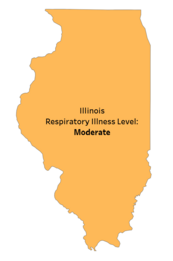 illinois