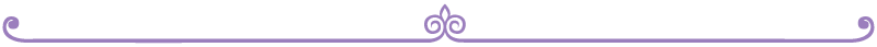 Top Purple divider CC