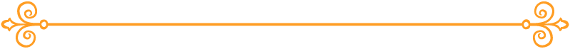 Orange divider bar CC