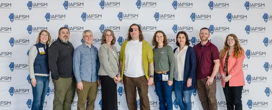 SMC Staff Conference