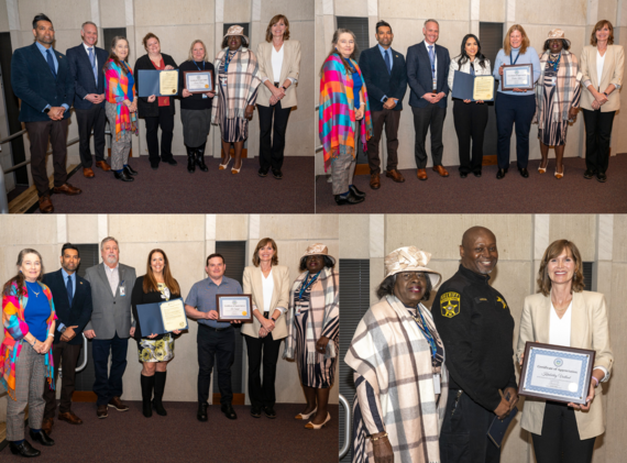 Cunningham SR April 2025