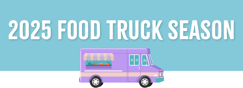 Food Truck 2025