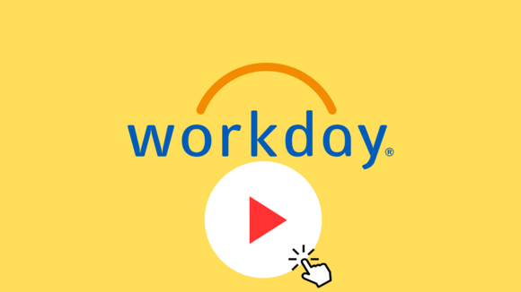 Workday Play Button