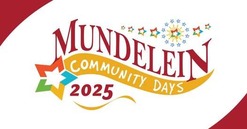 Mundelein Community Days