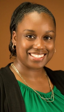 Success Story july 2025