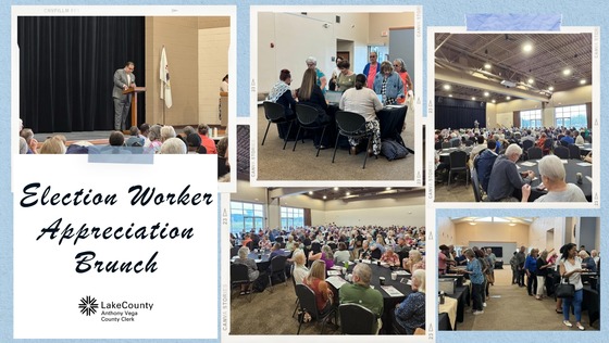 Election Judge Appreciation Brunch-25