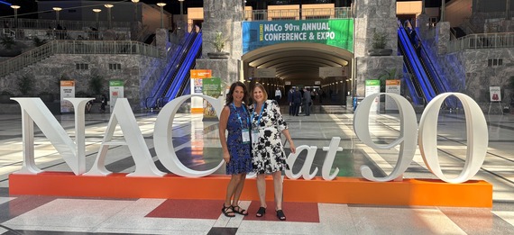 Altenberg Roberts NACo