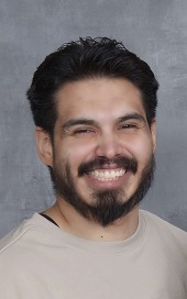 AUgust Success Story 2025