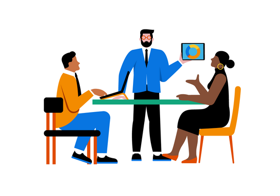 Help Spread the Word About Workday