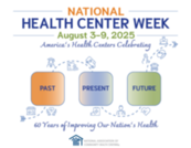 NHCW