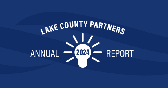 Partners 2024 report