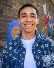 Workforce Readiness Skills Lead to A Career