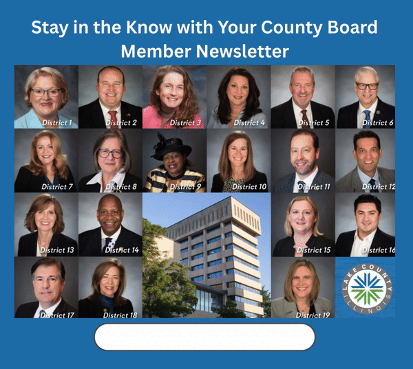 newsletter campaign eblast