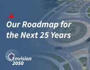 Envision 2050