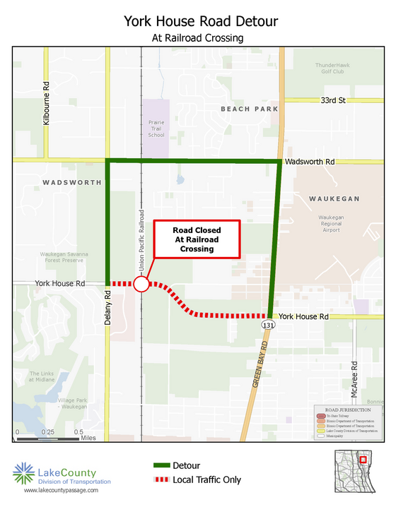 YorkhouseRRXingClosureOct2025