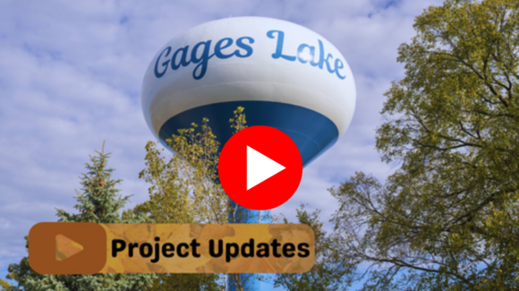 2025 public works projects play button