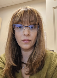 November 2025 success story