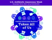 ANTIBIOTIC