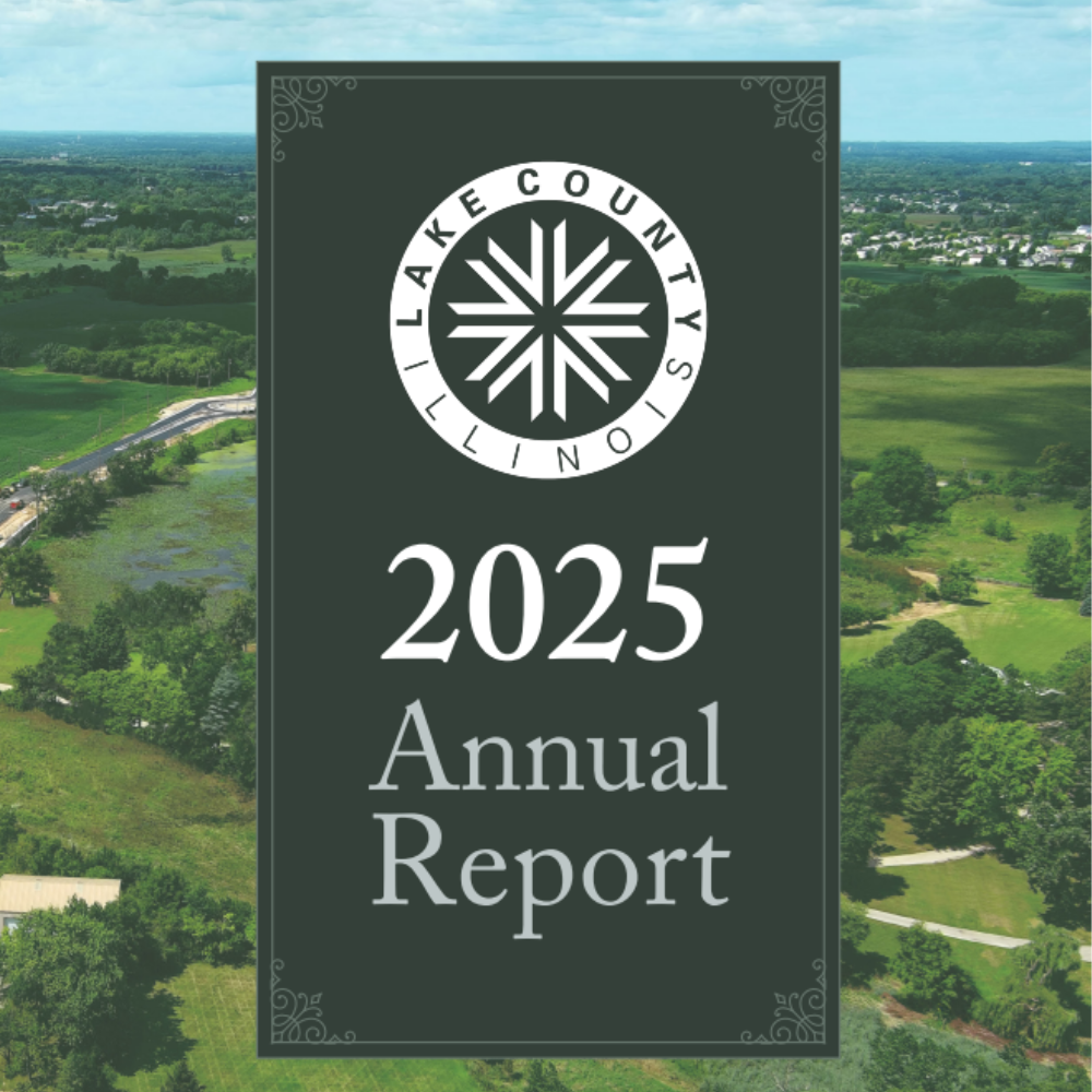 2025 Annual Report
