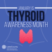 thyroid