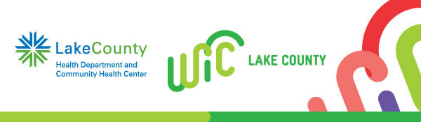WIC Lake County