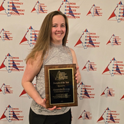 Transforming-Skills-into-Success