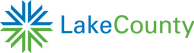 Lake County