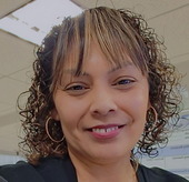 Caring Through Adversity; Succeeding Through Support