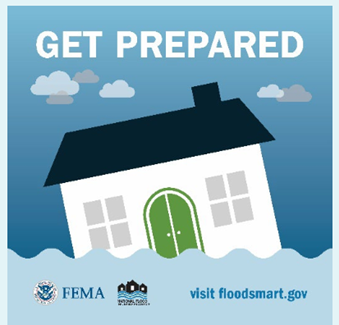 Flood Preparedness