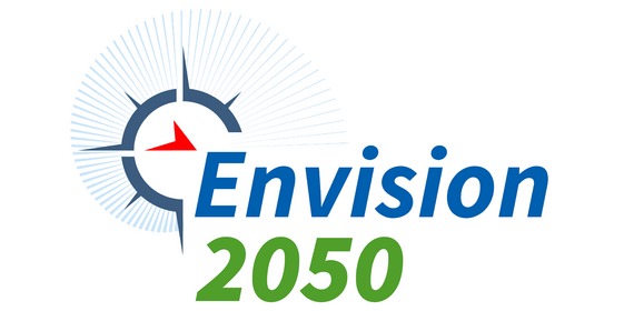 Envision 2050