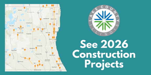 See 2026 Construction Projects