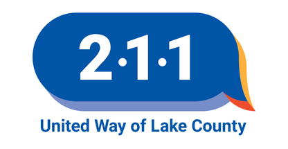 211 United Way of Lake County