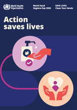 Action Saves Lives