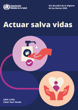 Action Saves Lives