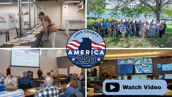 Independence Academy Video Thumbnail