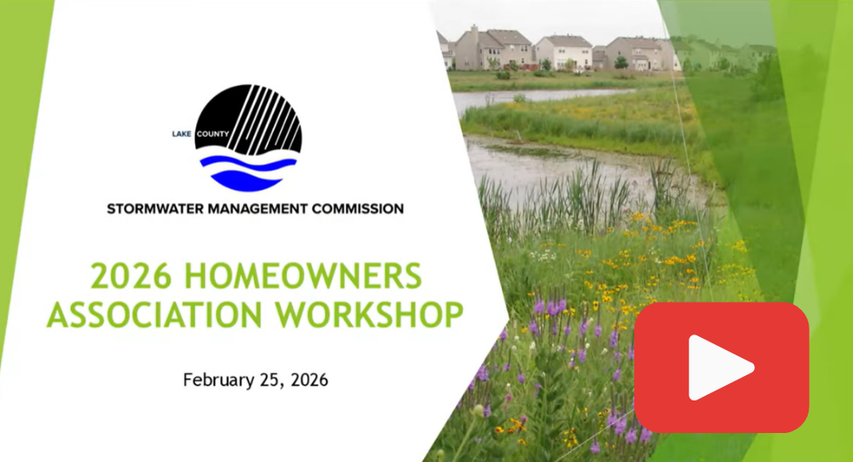2026 HOA Workshop