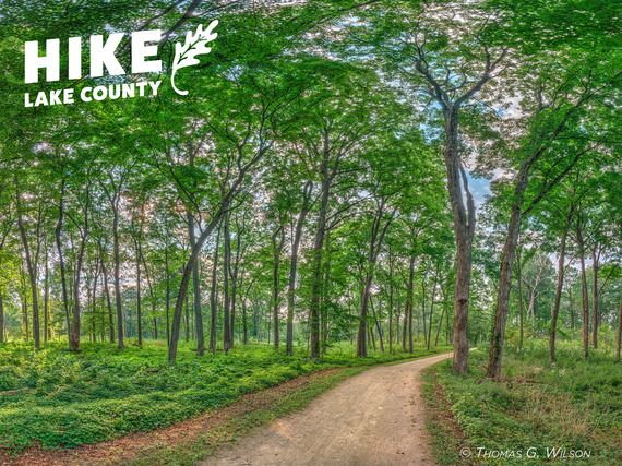 Hike for History FP August 2026