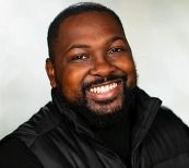 Brandon Ewing